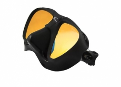 large MASK EPSEALON DEEPSUB RED FLASH BALIDIVESHOP 2